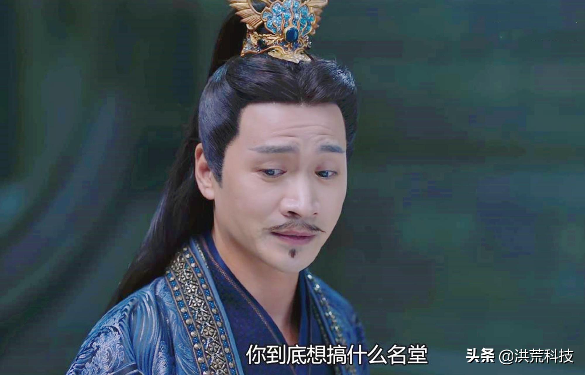 跨越山海，只为所爱——免费阅读的力量