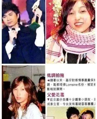 等风热吻你，一场关于青春与爱情的温柔邂逅