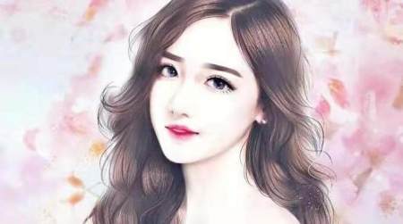 慕微澜与傅寒，爱在时光深处，全文免费阅读无弹窗