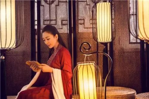 许未来，顾遇的温柔篇章——全本免费阅读
