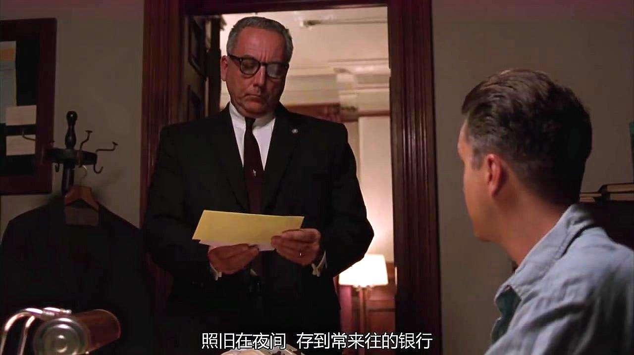 重生之我要离婚，勇敢迈出自我救赎的步伐