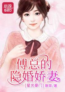 替嫁之谜，傅总的隐秘娇妻