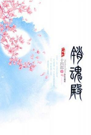 沈北苏挽歌，一曲都市情感与梦想交织的悲歌