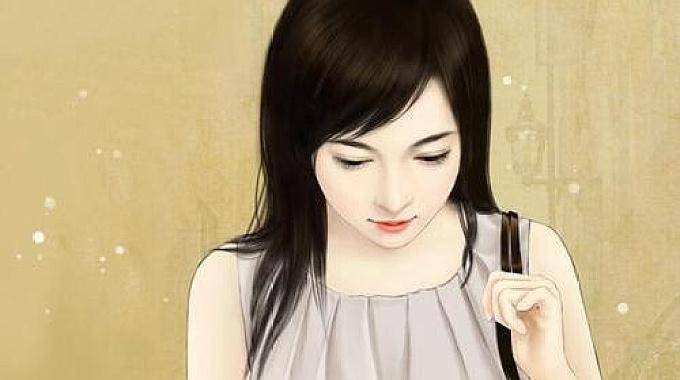 蛇妖夫君的硬上弓，一场禁忌之恋的纠葛