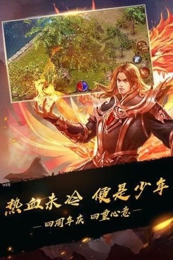 2019年香港开奖结果记录，一场数字的盛宴与生活的希望2019香港开奖结果记录表