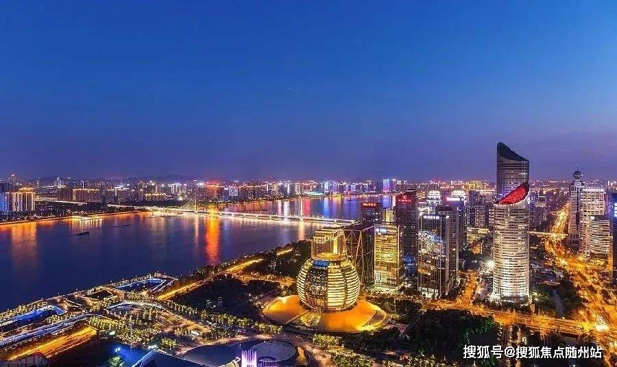 重生为官，最新章节的深度解析与思考