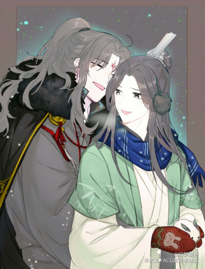 穿越与救赎，探索人渣反派自救系统的奇幻之旅