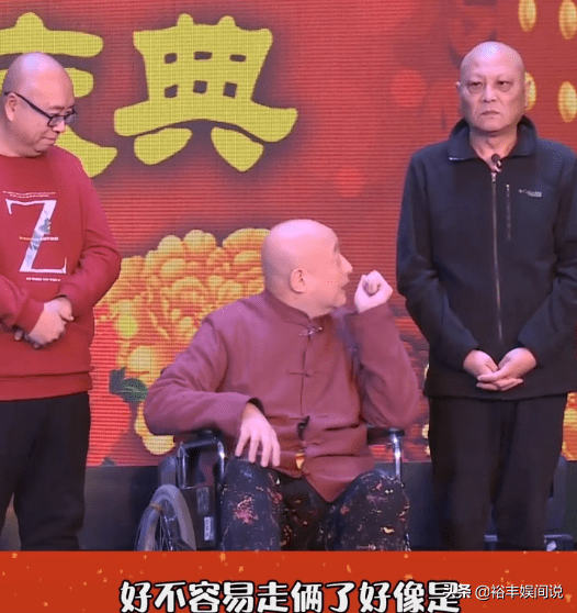 娱乐秀小说网，网络文学的璀璨明珠