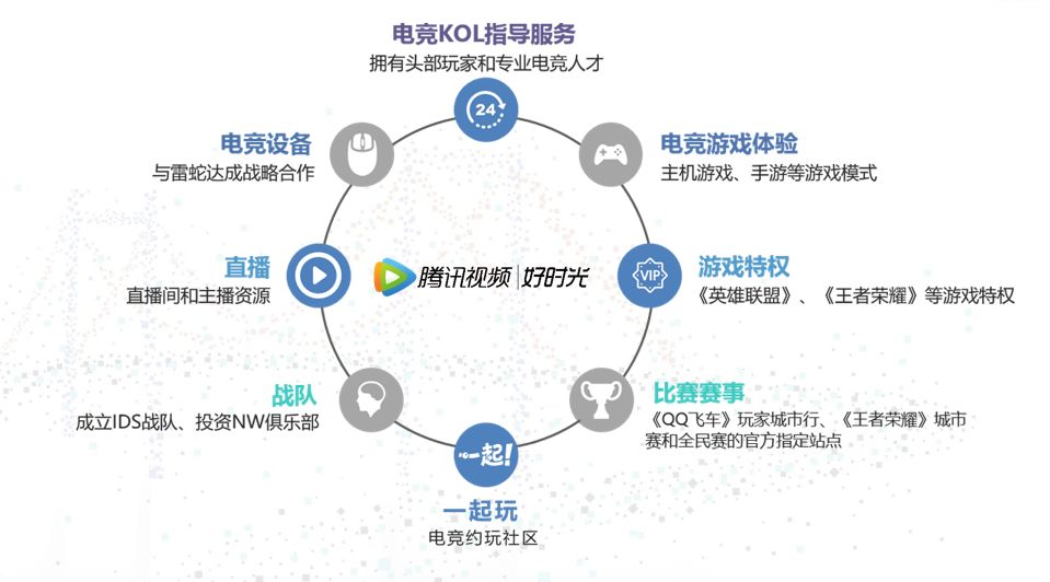 化星txt下载，一场关于阅读与版权边界的探索