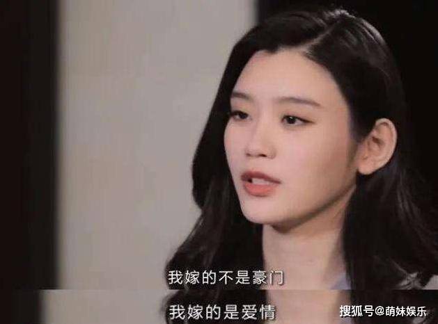 第1626页