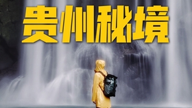 探寻我的老千生涯——一场关于智慧与勇气的冒险之旅