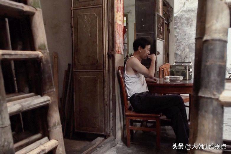 重生之沸腾青春，重启人生的热血篇章