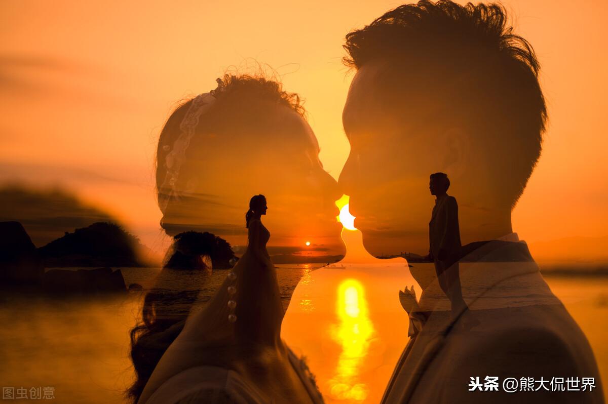 重生之谜，我真的没想重生
