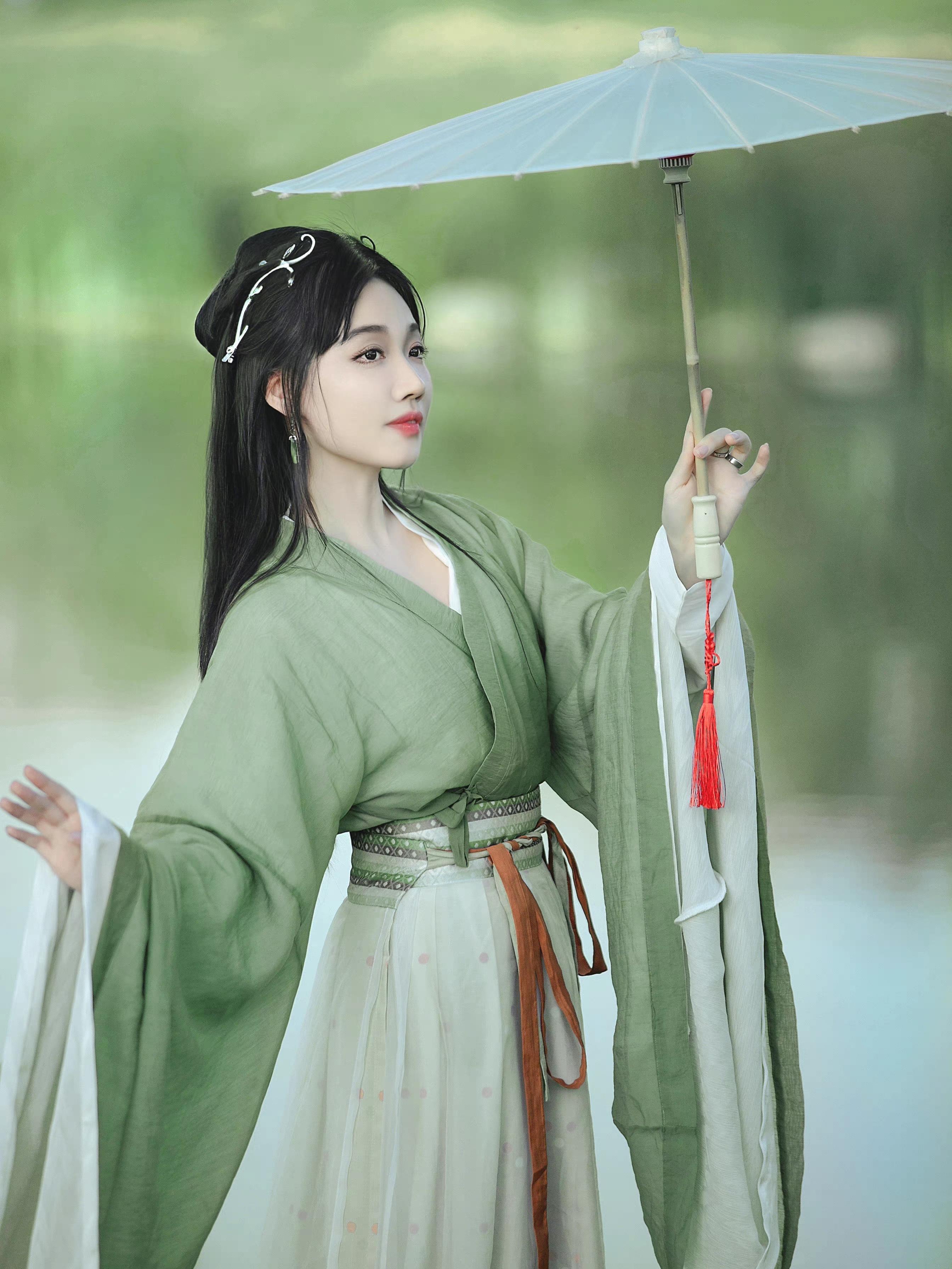 墨少宠妻