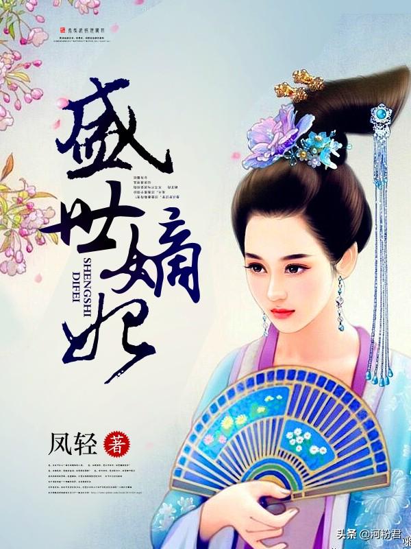 免费阅读风如倾小说，一场心灵的盛宴