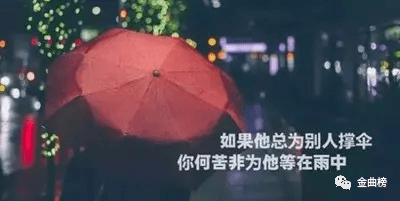 岁月长歌，与你岁岁年年的温柔篇章