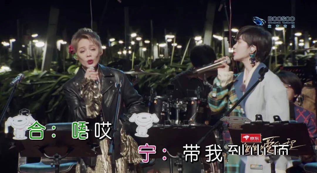 叶棠采褚云攀，一场跨越时空的深情邂逅