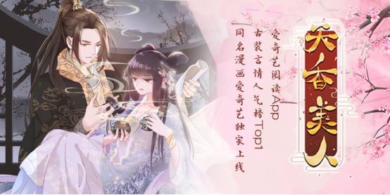 揭秘刘伯温四肖中特选料一，历史智慧与现代应用的奇妙融合刘伯温四肖中特选料期期准