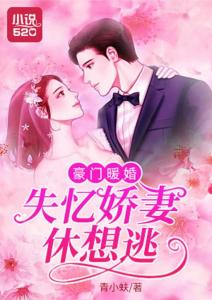 重生暖婚，老公大人，求抱抱