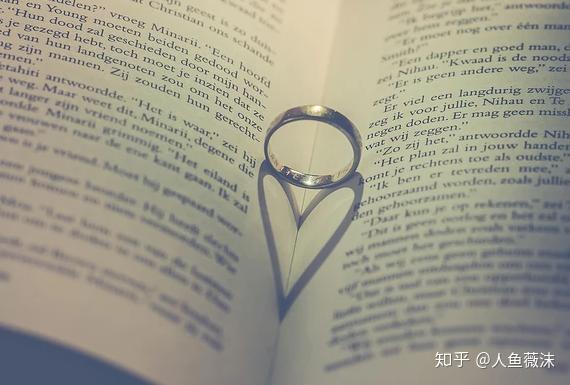 情感纠葛
