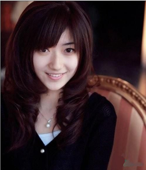 美女总裁