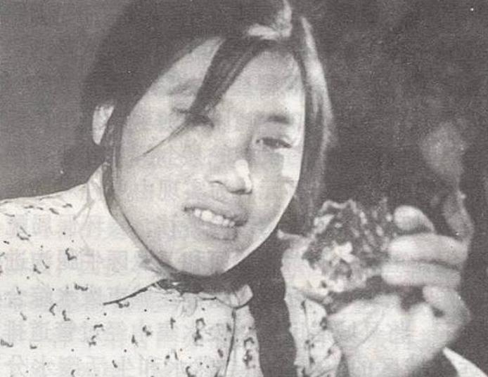 重生之天价村姑，逆袭田园的璀璨人生