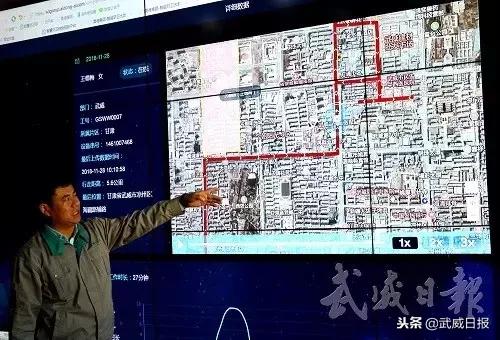 霸气txt下载，重塑阅读体验的数字革命