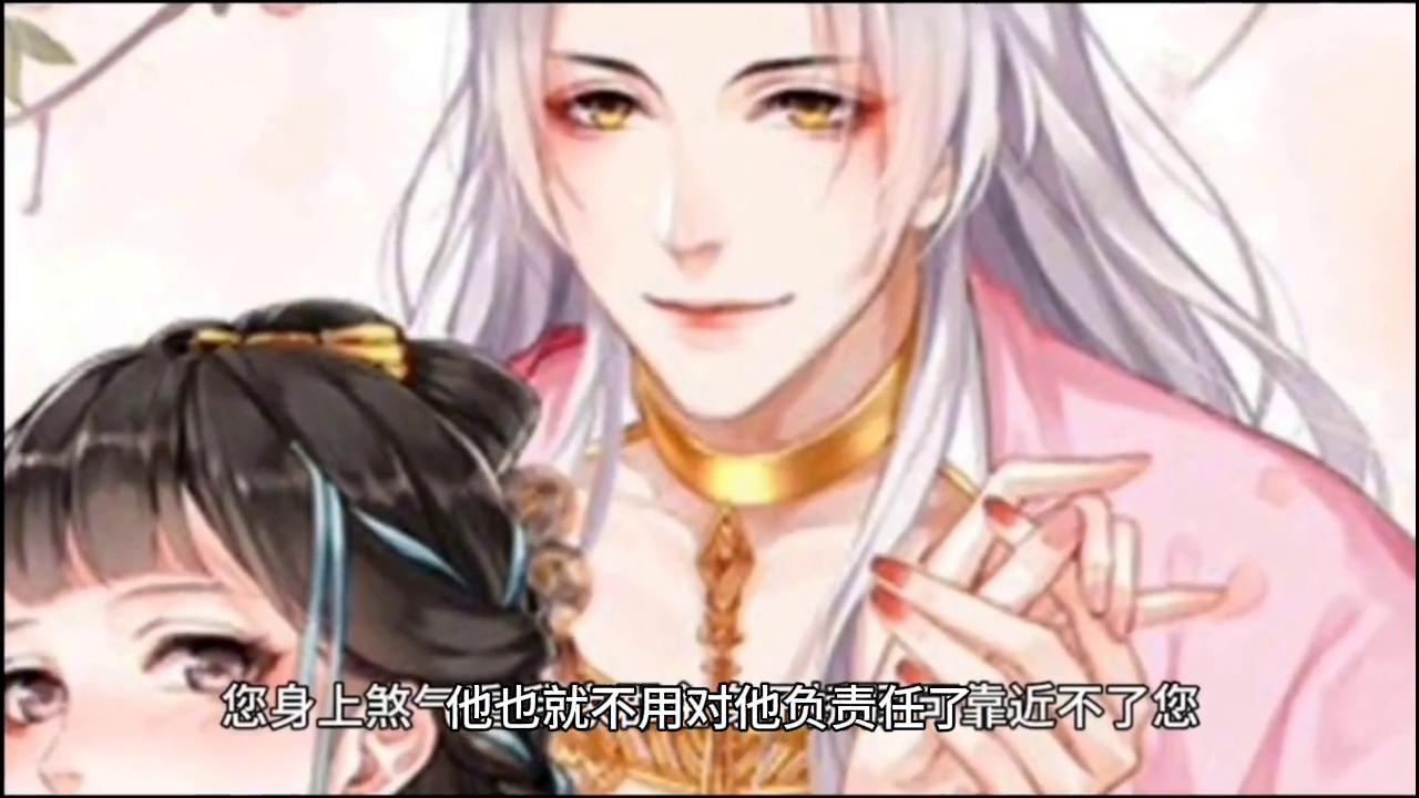 都市重生修仙，洛尘的最新传奇