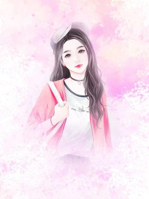 第1607页
