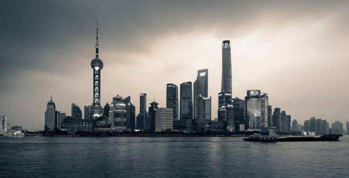 重生之资源大亨5200，重塑未来经济版图的传奇