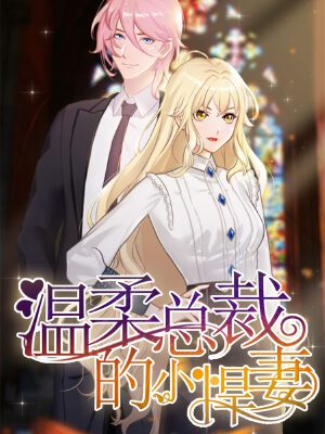 第1604页