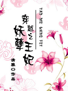企业新闻 第389页