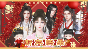第1602页