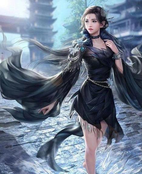 剑破苍穹，叶玄叶灵的无敌之旅