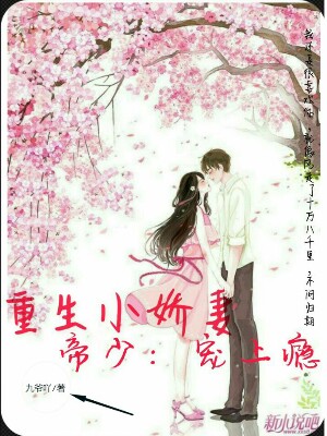重生之风流妖妻，穿越时空的绝美爱恋