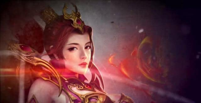 极品丹师，炼制仙途的神秘艺术家