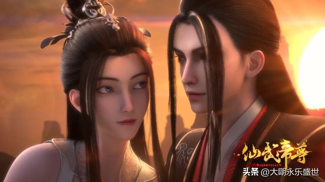 叶辰仙武帝尊，全文免费阅读的奇幻之旅