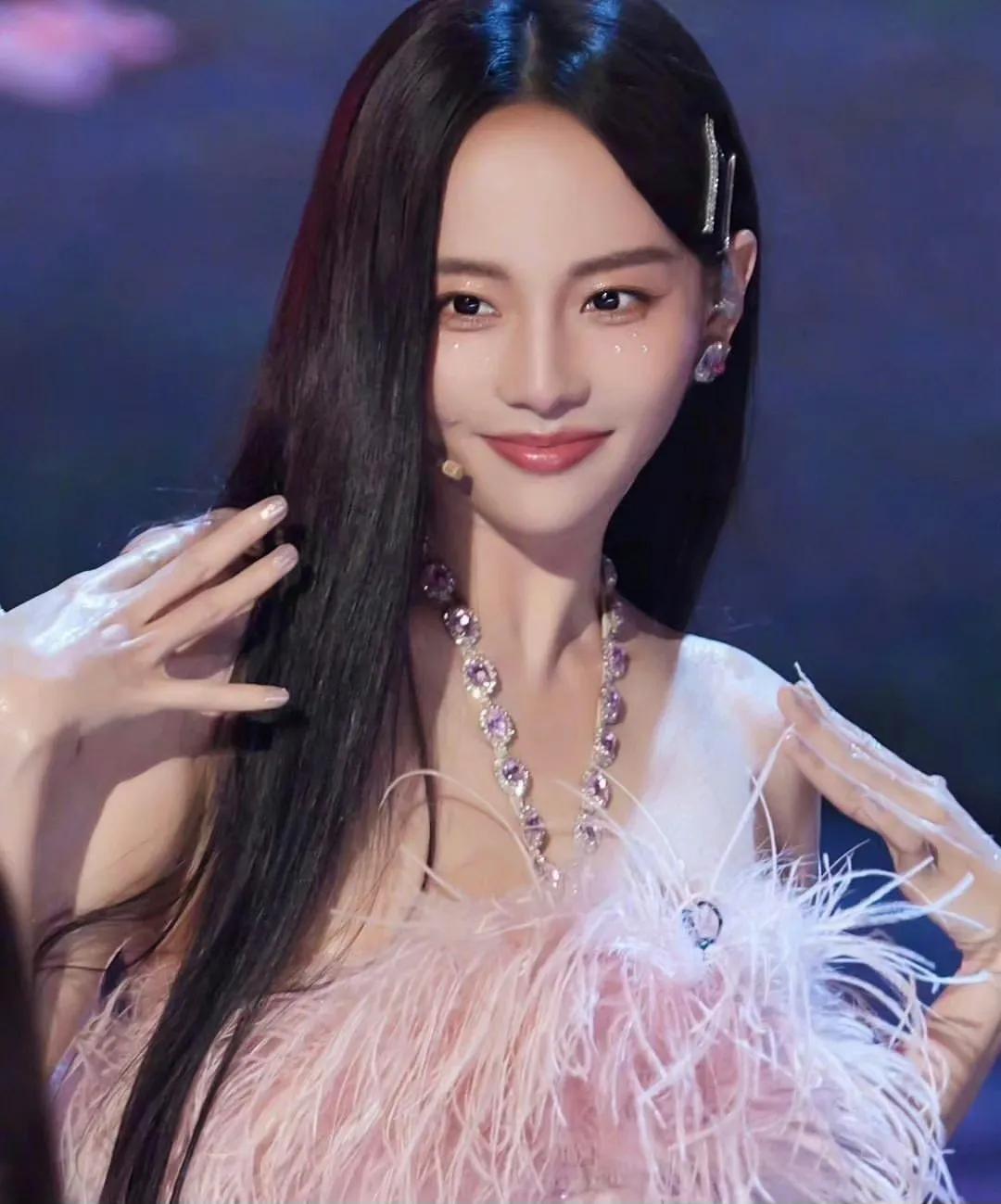 探寻二四六天天玄机大图库的奥秘，解码数字背后的神秘世界