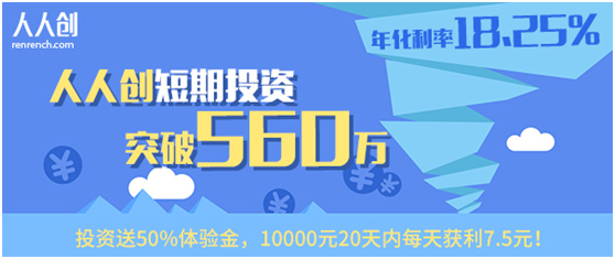 揭秘二四六最新开奖号码，数字背后的奥秘与乐趣
