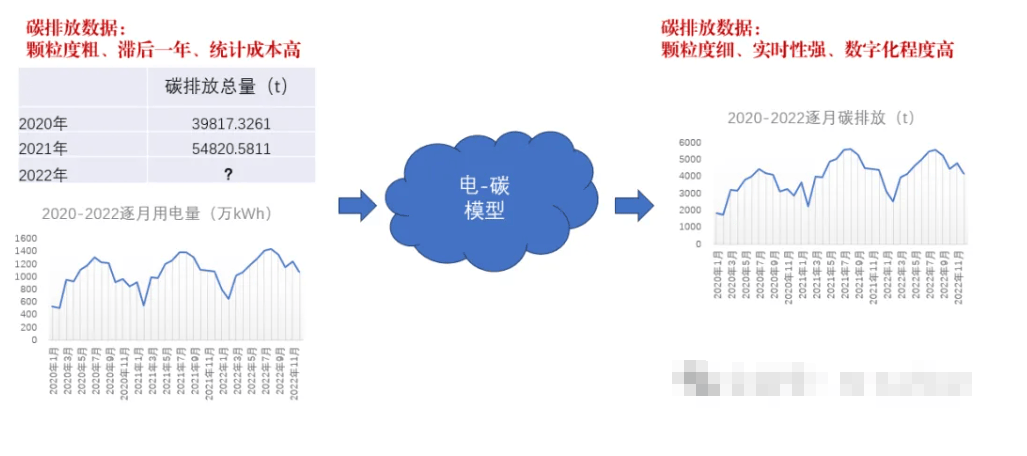 二四六香港资料期期中查询，深度解析与实用指南
