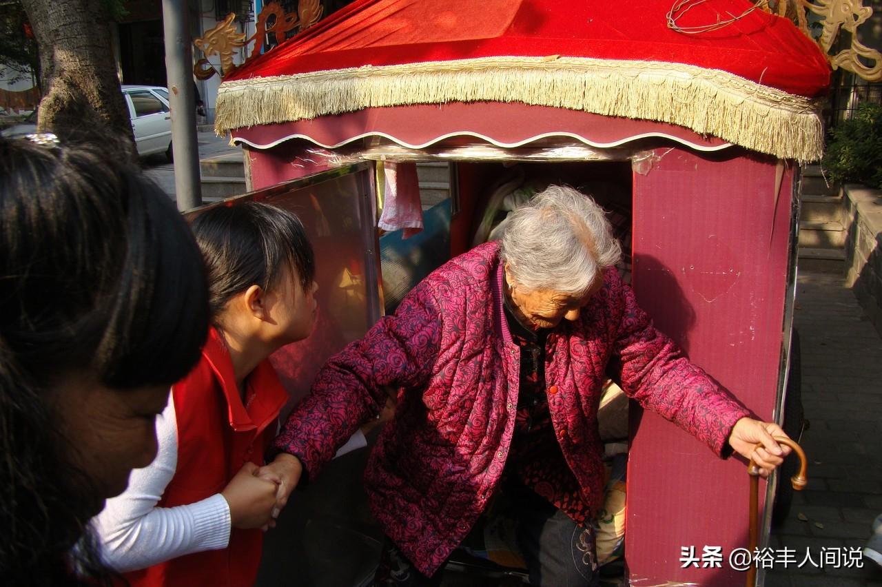 全国彩票最新开奖结果，梦想与幸运的交汇