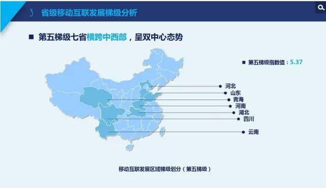 2025年香港全年资料概览，城市脉动与未来展望
