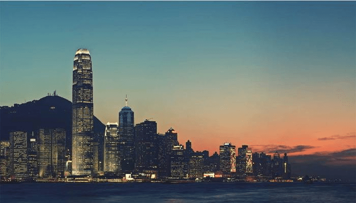 全香港最快最准的资料1877，历史与现代的交汇点