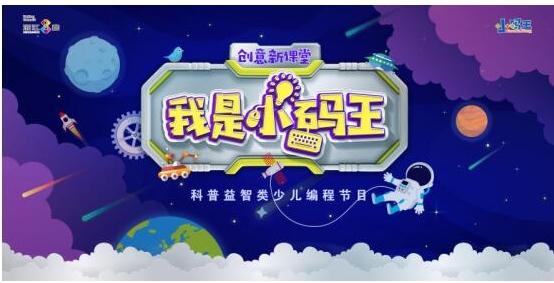 小码王在线编程一年费用详解，性价比与投资回报的深度剖析