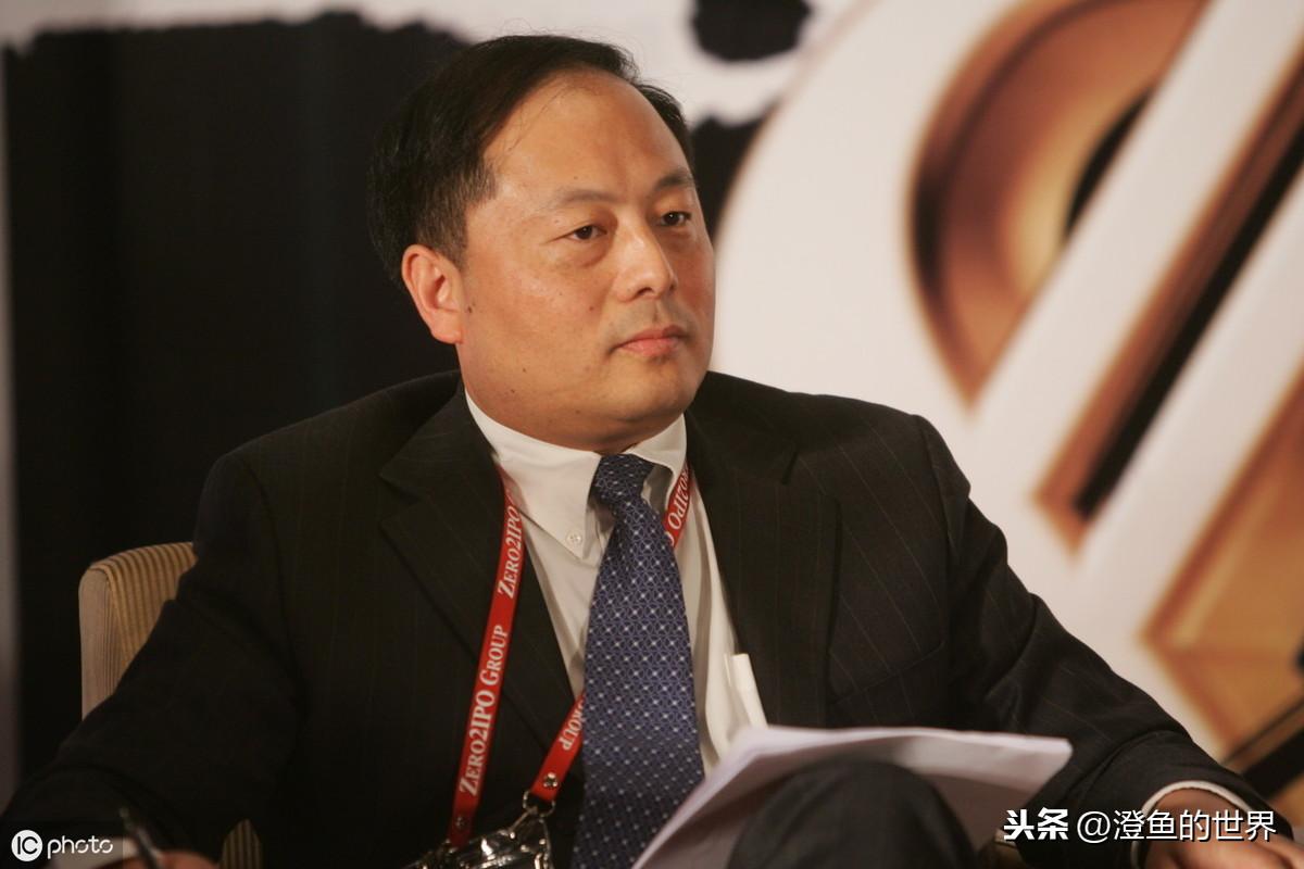 免费获取新奥精准资料，综合版指南