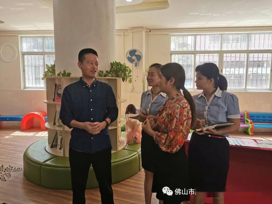 探索新奥门天天资料，揭秘澳门新发展动态与未来趋势
