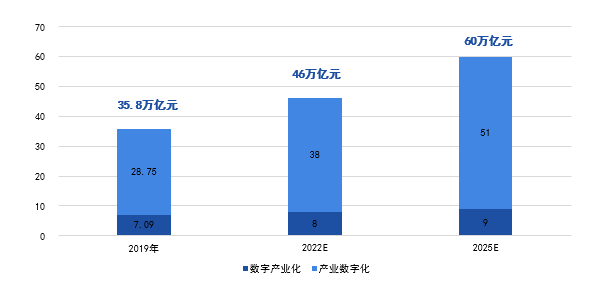 探索新澳2025年天天开奖免费资料大全，揭秘未来彩票趋势与智慧投注策略