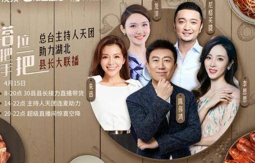 揭秘新澳最准的资料，免费公开的背后故事