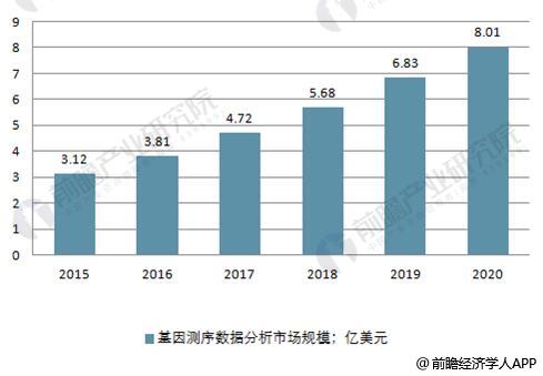 钱多多心水论坛，投资者的智慧宝库与风险警示63310钱多多论坛