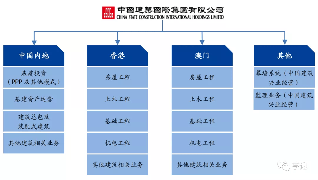 澳门彩，历史开奖记录与未来走势的深度解析